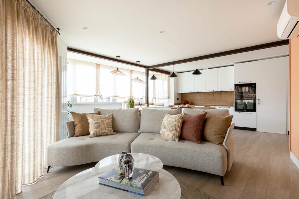 Blog de reformas Blog de reformas