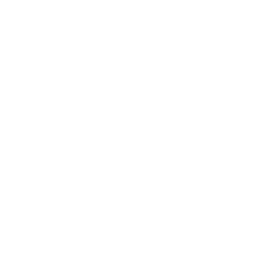 Reforma Eléctrica en Santander Reforma Eléctrica en Santander