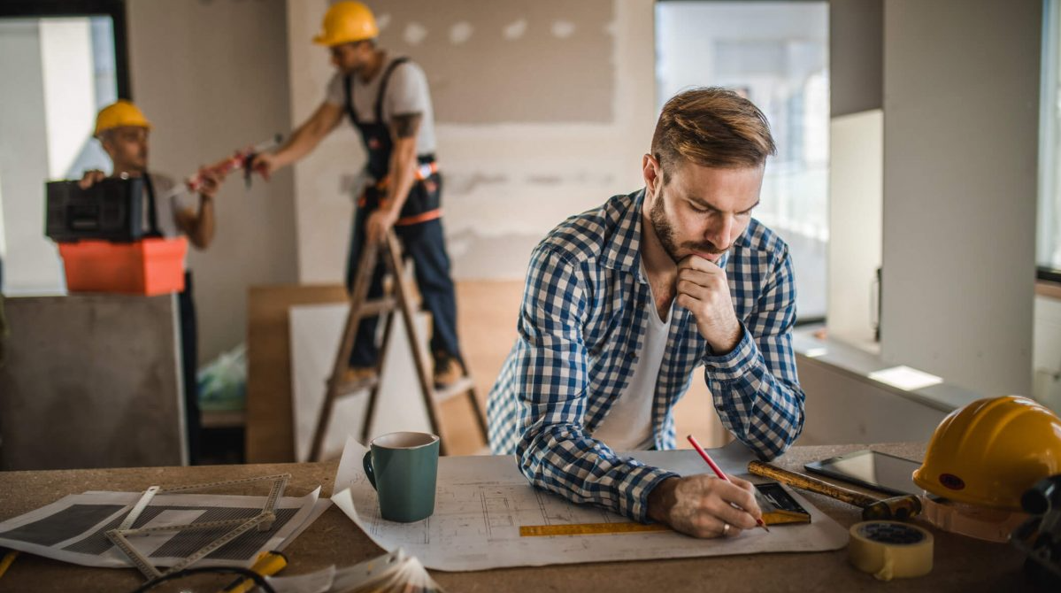 ¿Cómo afecta el mal tiempo a las terrazas en Santander? ¿Cómo afecta el mal tiempo a las terrazas en Santander?