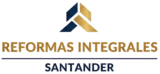 Reformas en Santander